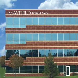 Mayfield Clinic